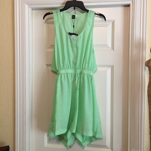 Cheap Monday ‘Dillion’ Jumper - Picture 2 of 4